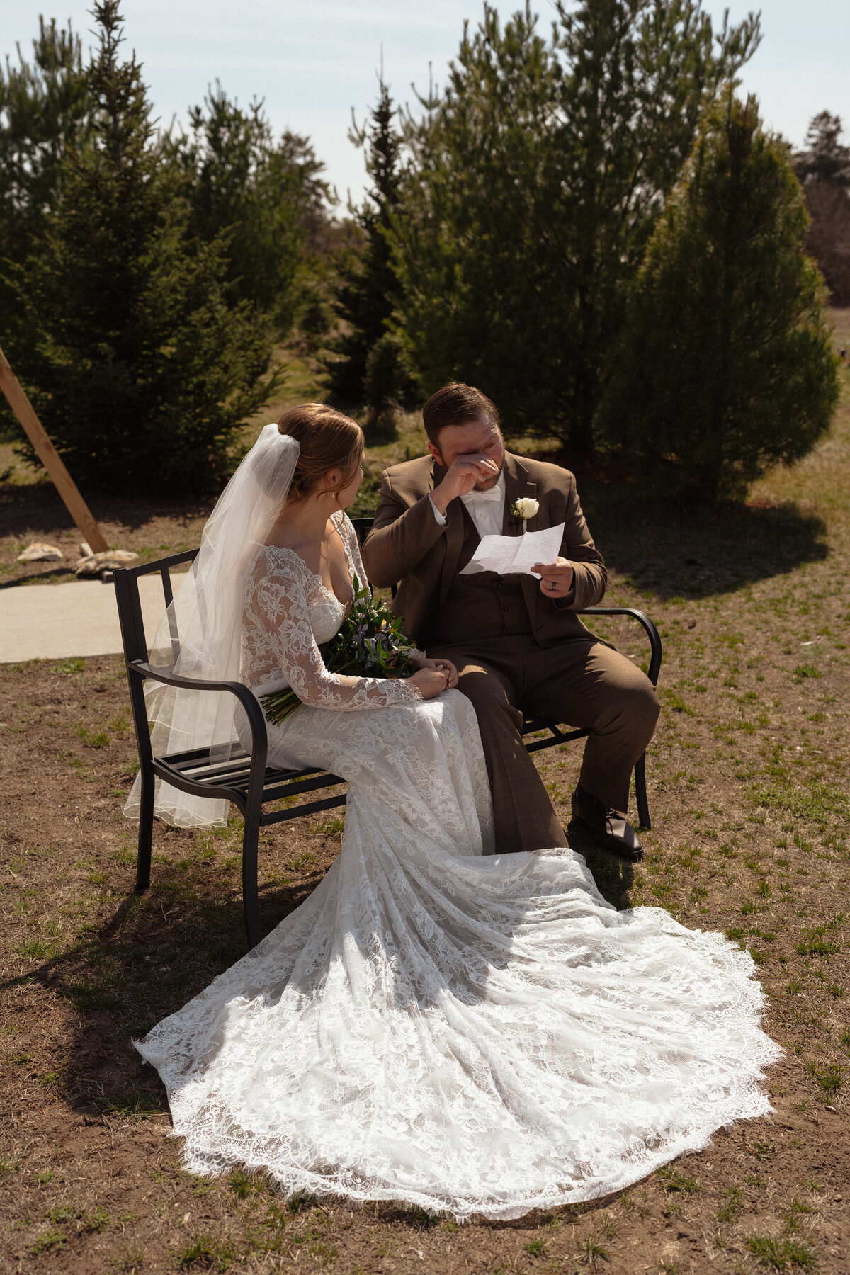Wedding Bohn-167