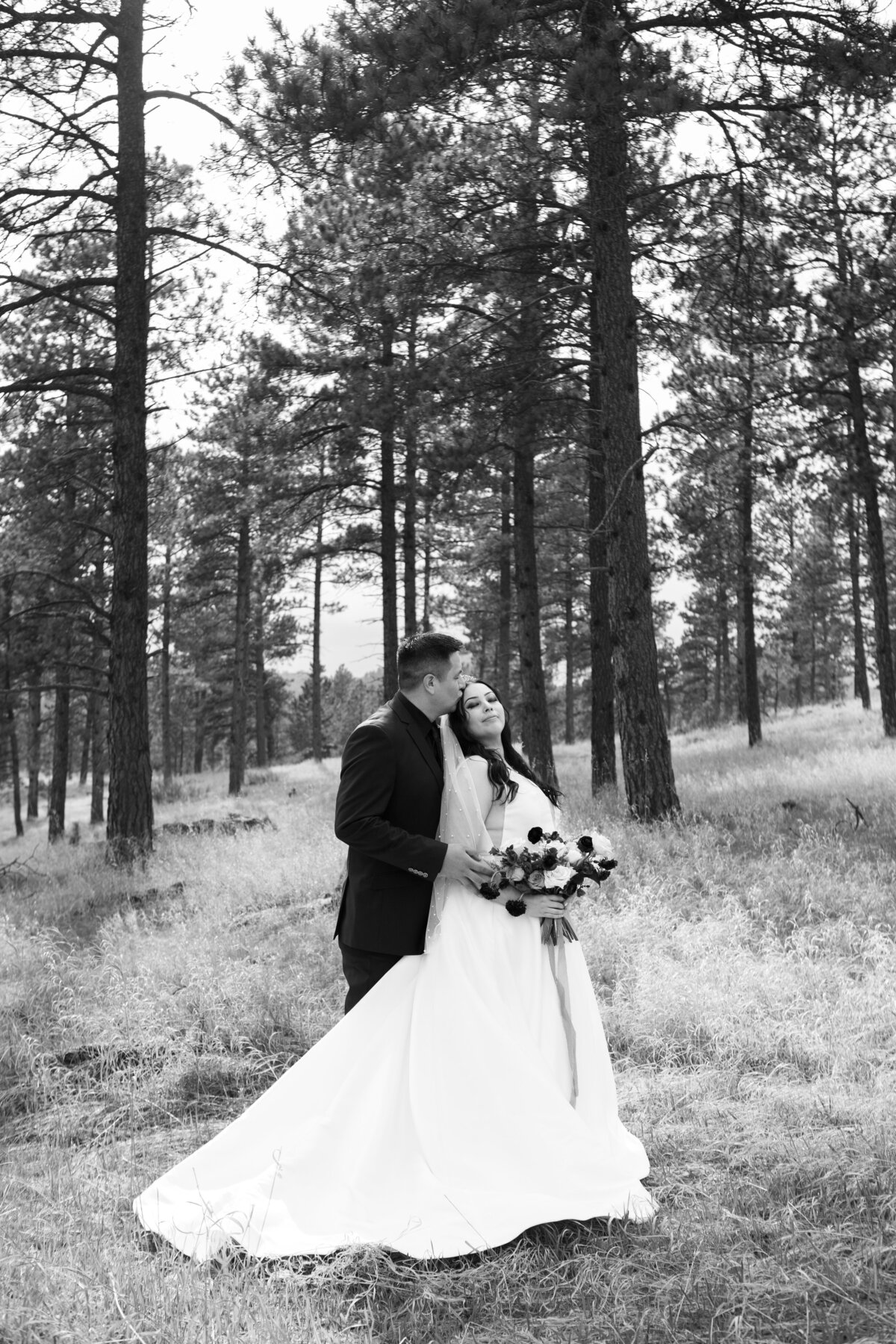 whitneythomasrichards-blackhillsreceptions-blackhillsbride-2024weddinginspiration-wanderingwildemedia-blackhillsweddingphotographer-formalsmrandmrs-7