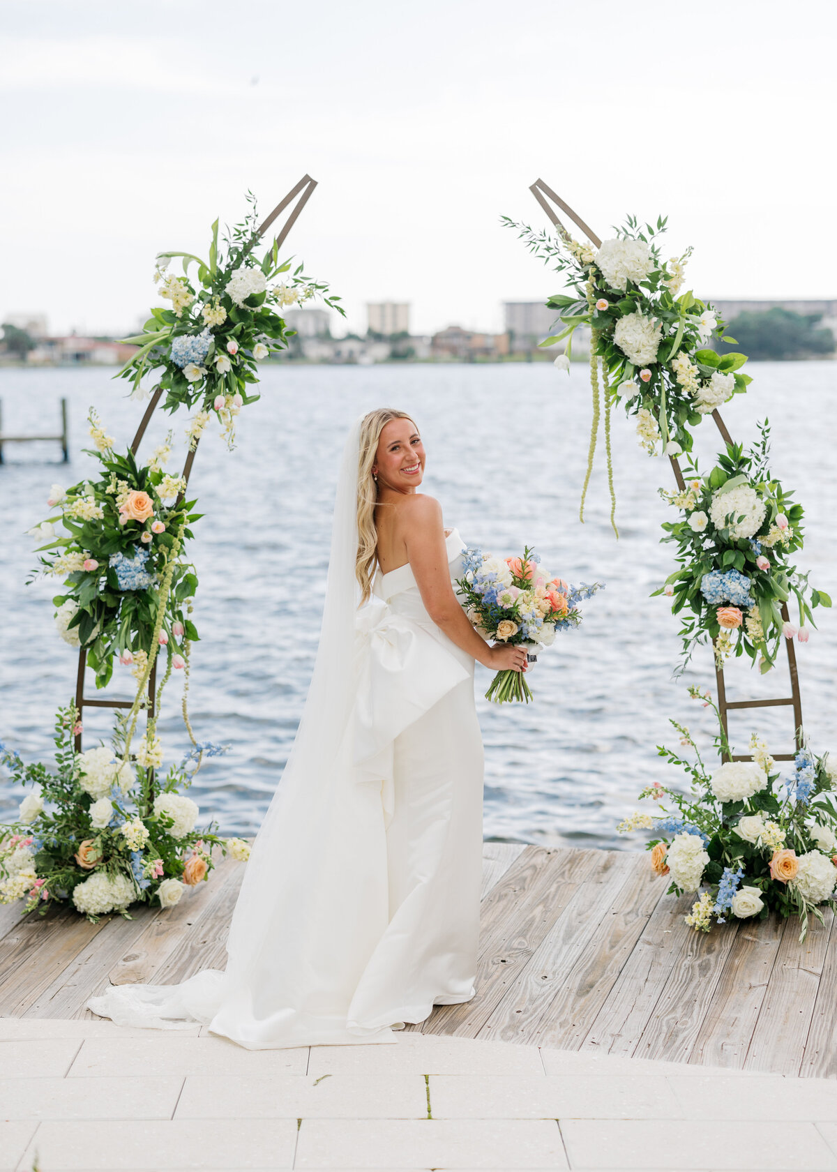JessieBarksdalePhotography_016