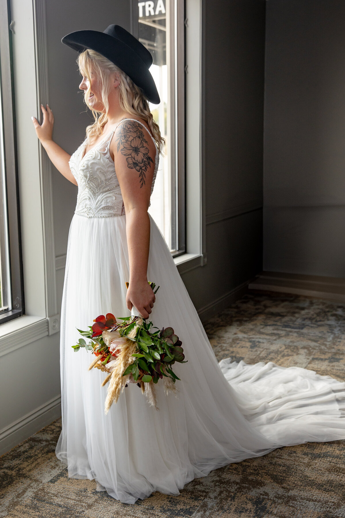 sheboygan-wisconsin-photographer-23