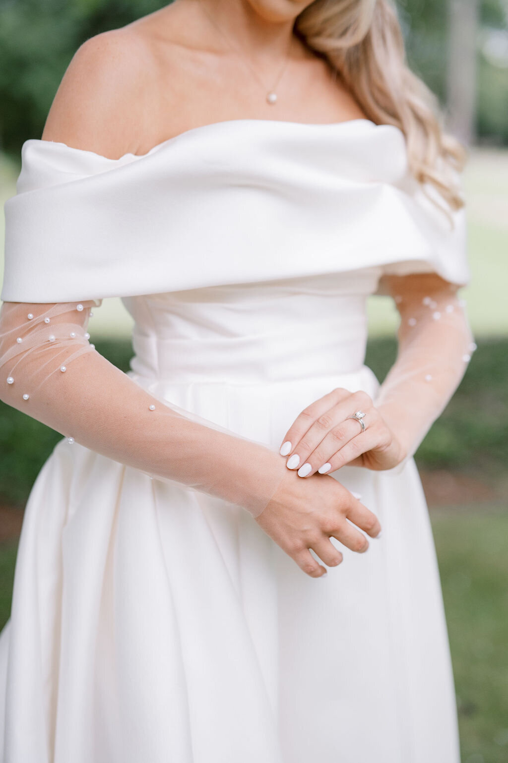 Sarah+PeteyWedding-456
