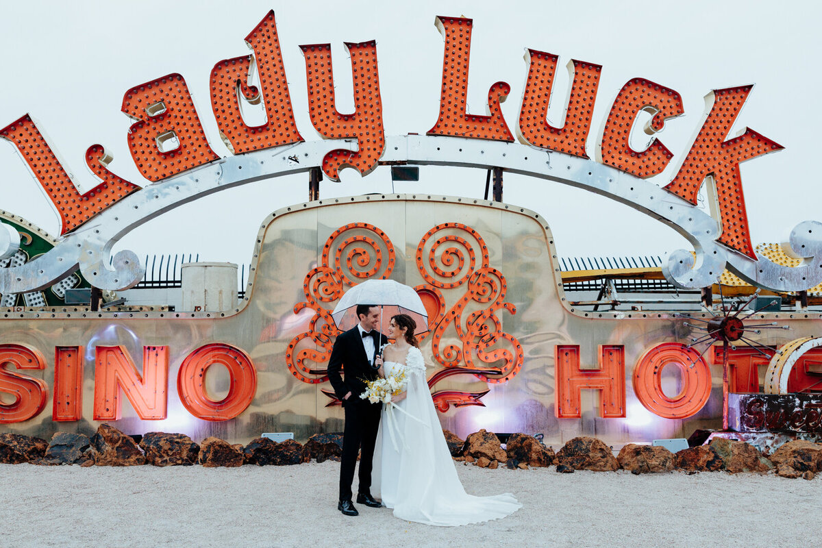 Las Vegas Wedding Photographer-9786_websize
