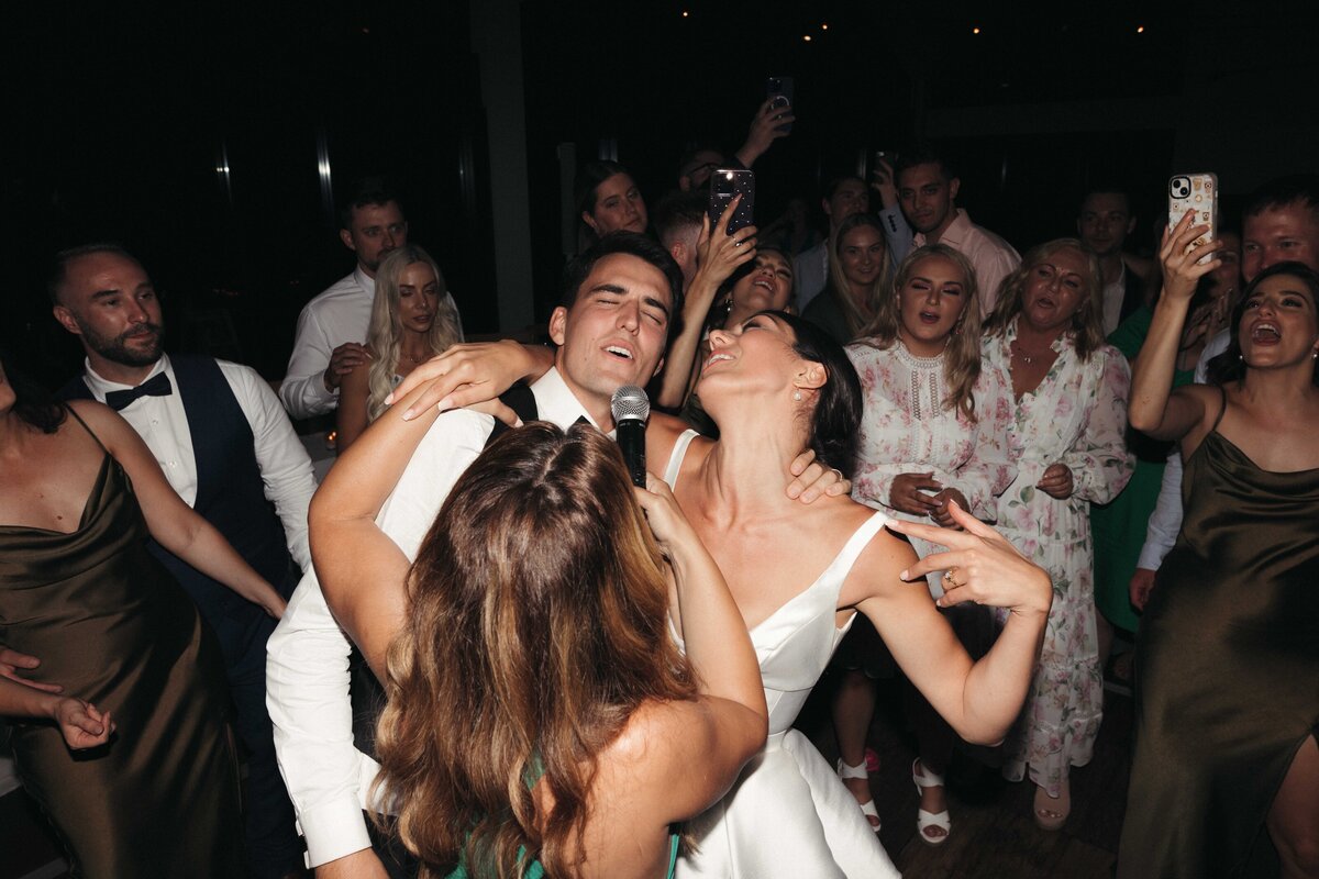 Thalia + Kyle-513