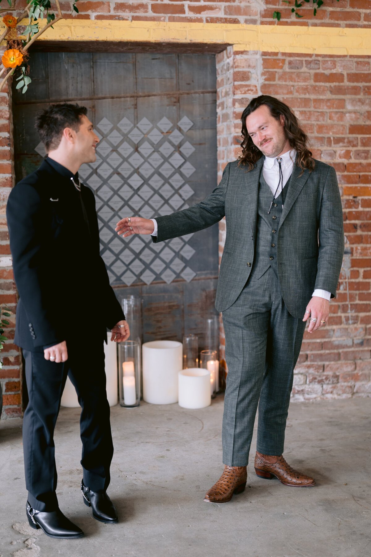 Guardian-Works-Wedding-0006