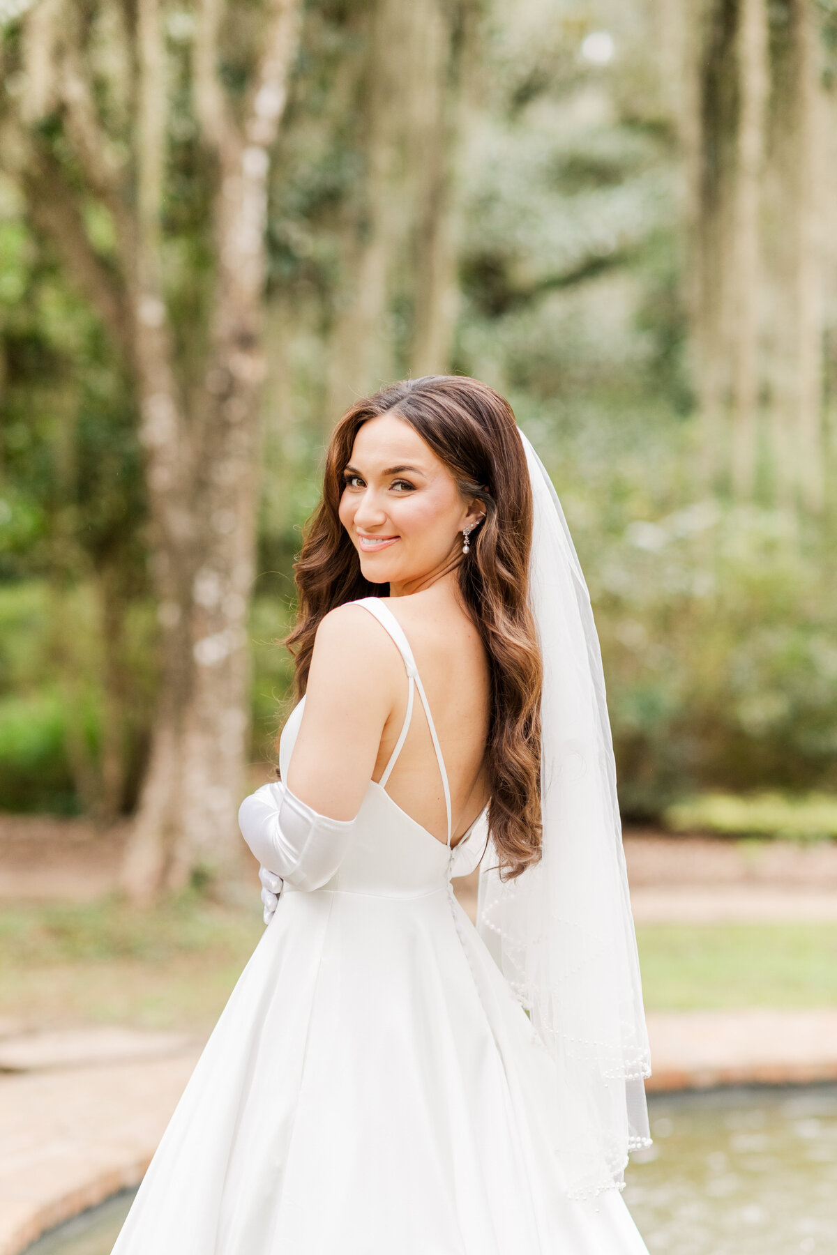 Mccully Bridal-18