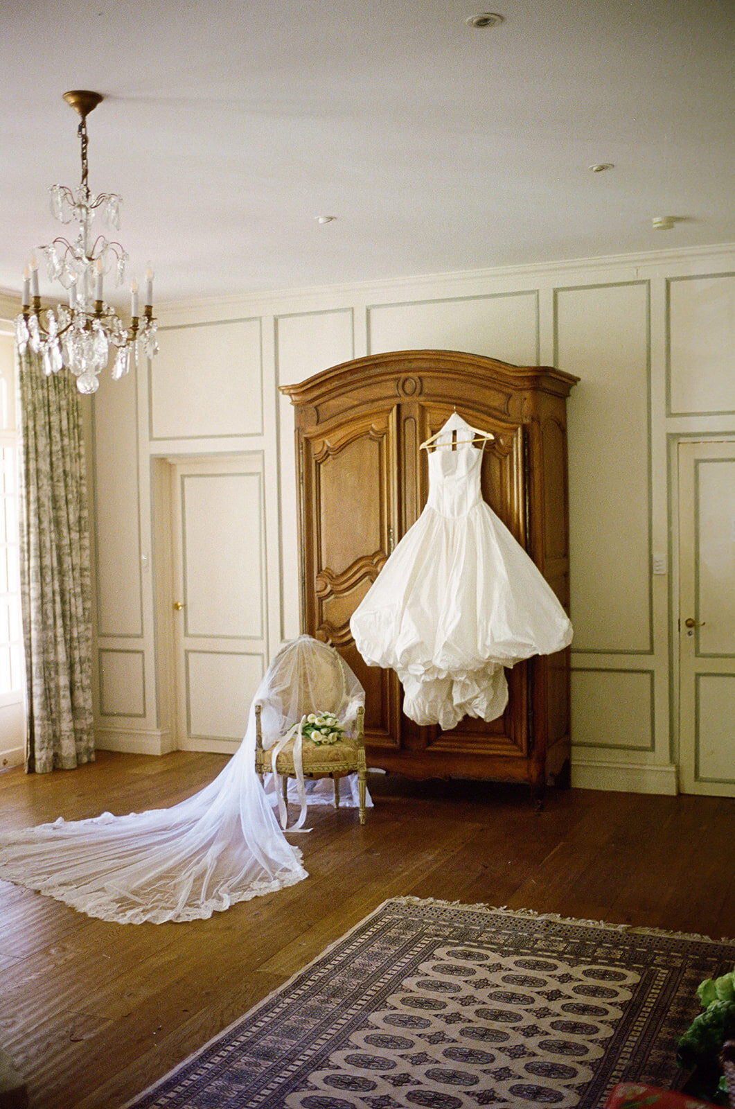 Lauren & Nathan Film-25