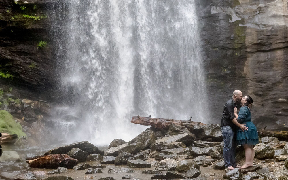 space-coast-couples-photographer (37)