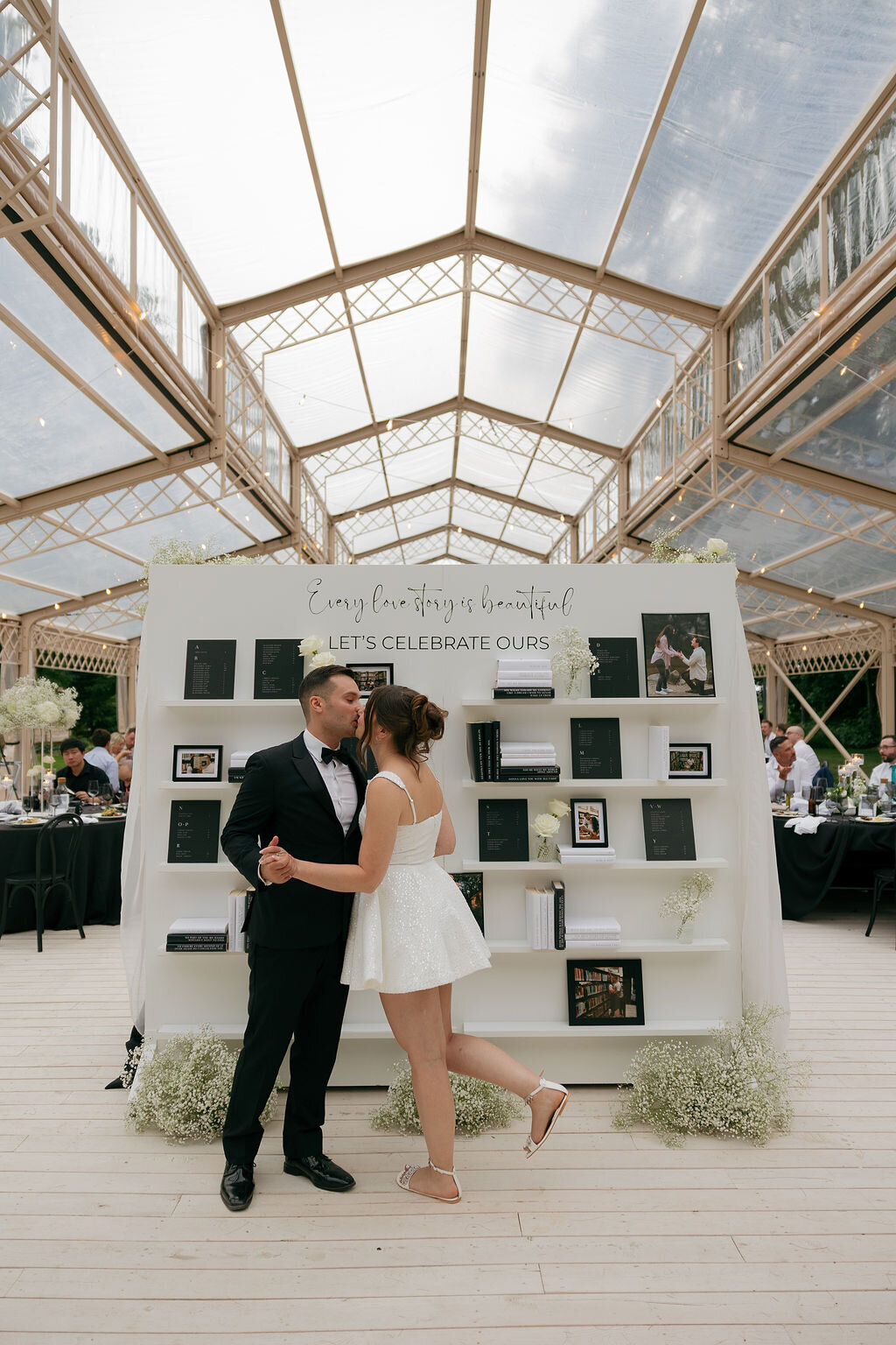 Wheatfield Estate x Tamara Rose Photography74