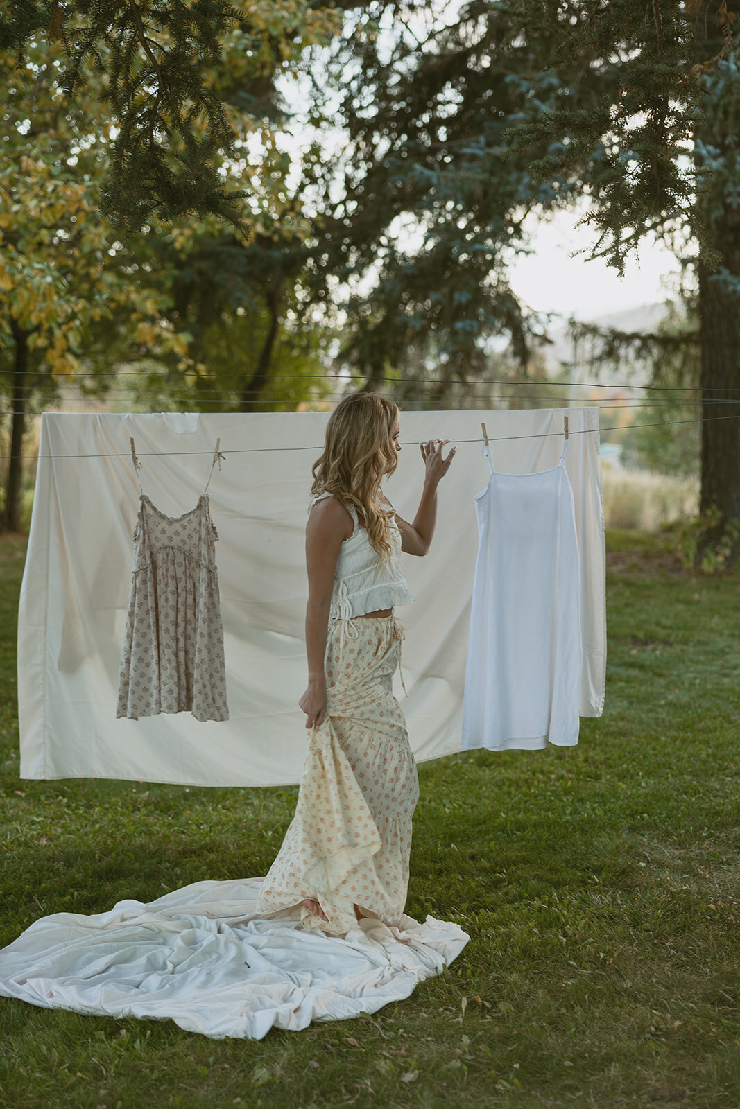 tanya-davids-photo-film-documentary-idaho-utah-oregon-washington-colorado-wedding-elopement-portrait-photographer-intention-session-apple-orchard-48