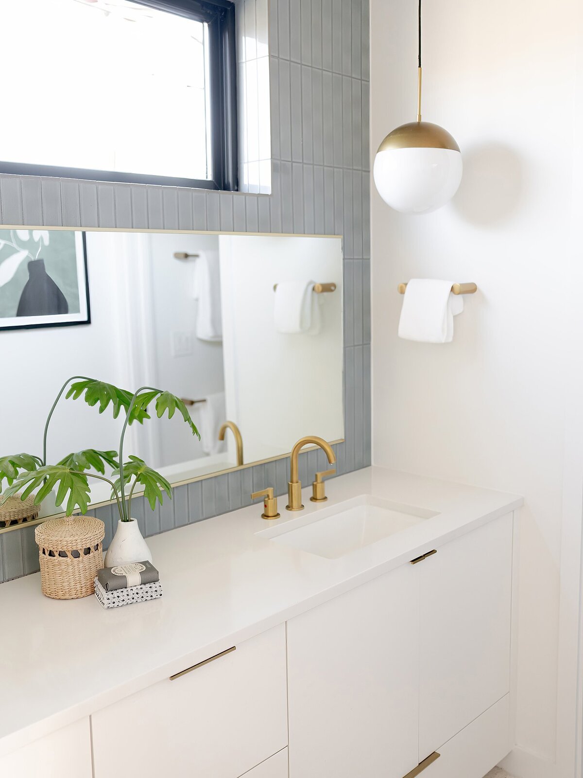 4_Austin Interior Design Photography
