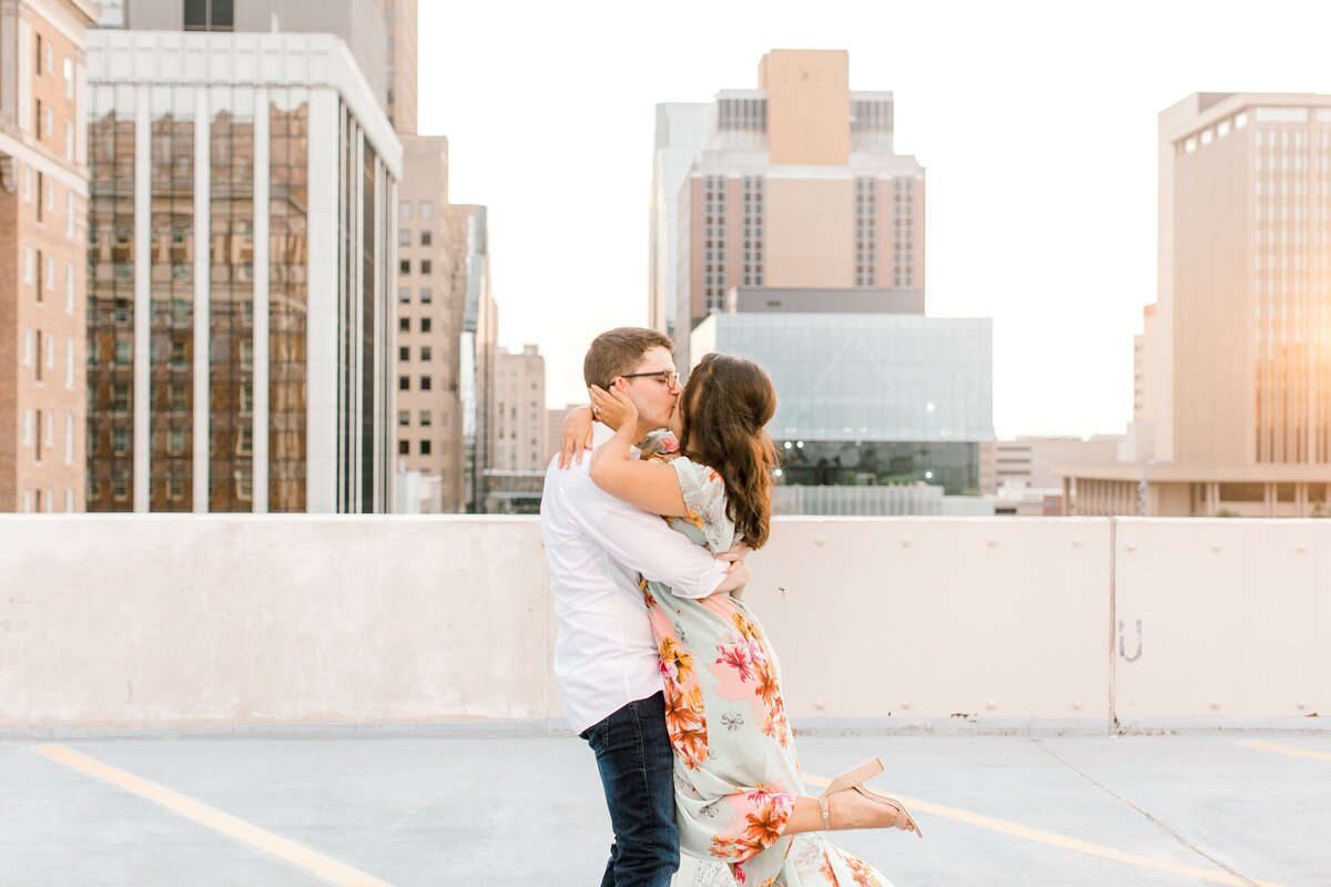 Megan + Brycen-210