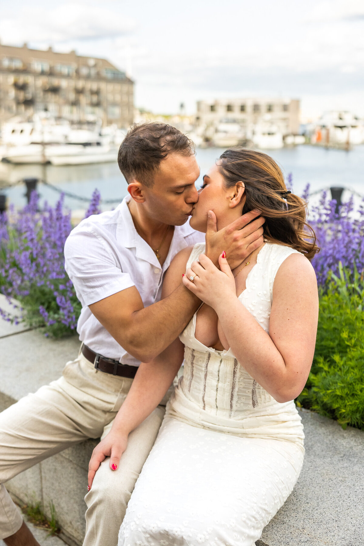 Amanda+Charlie-28