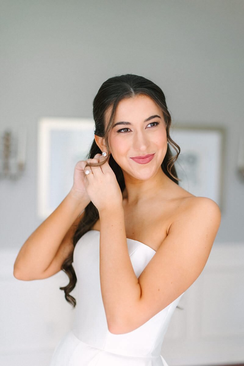 evansville-wedding-bride-getting-ready-details51