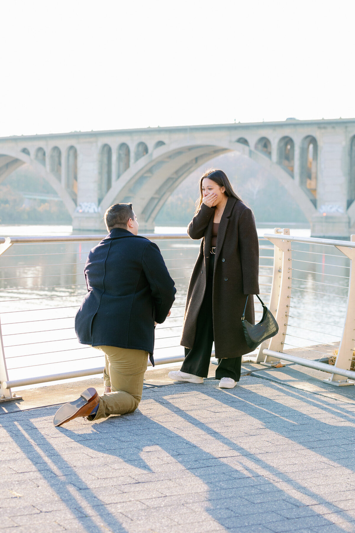 surprise-proposal-georgetown-waterfront-1
