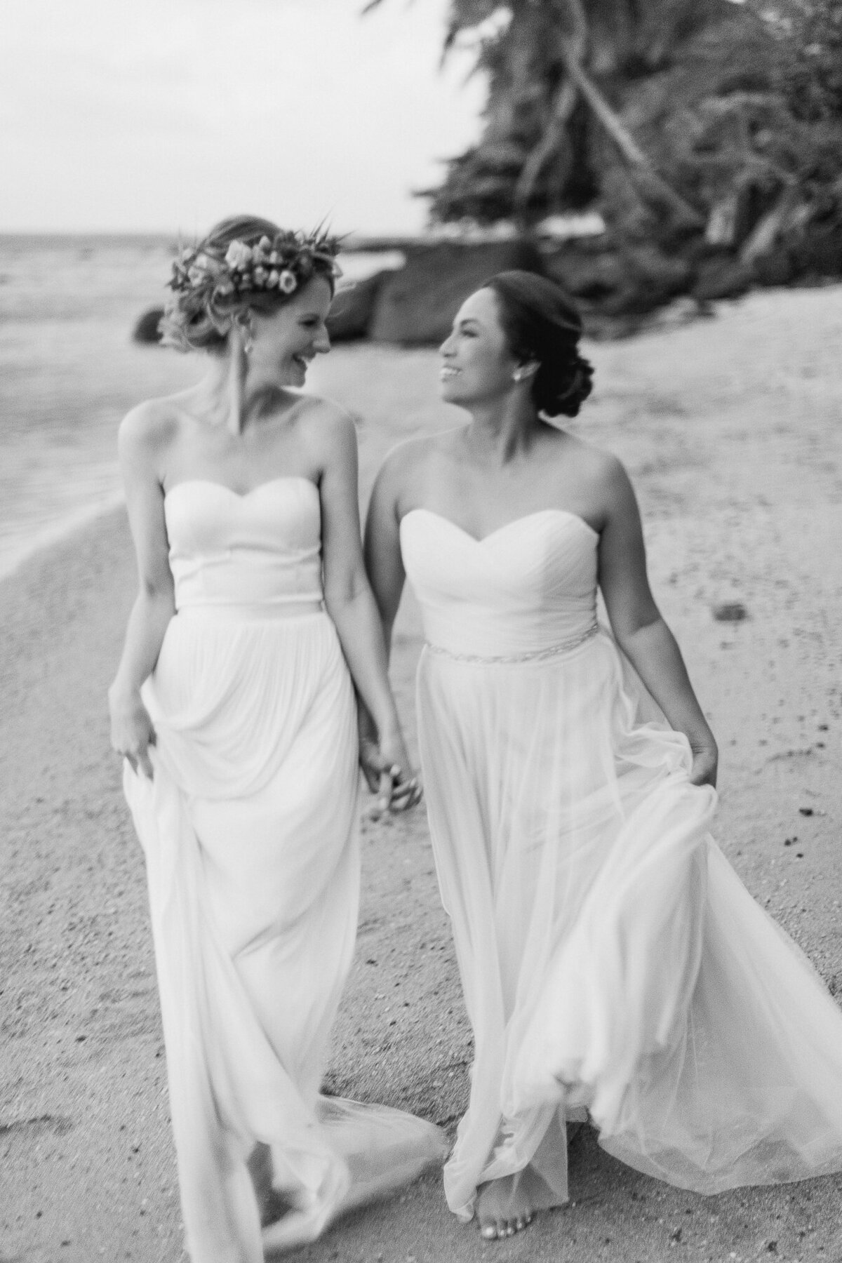 Kauai-Elopement-photography-80