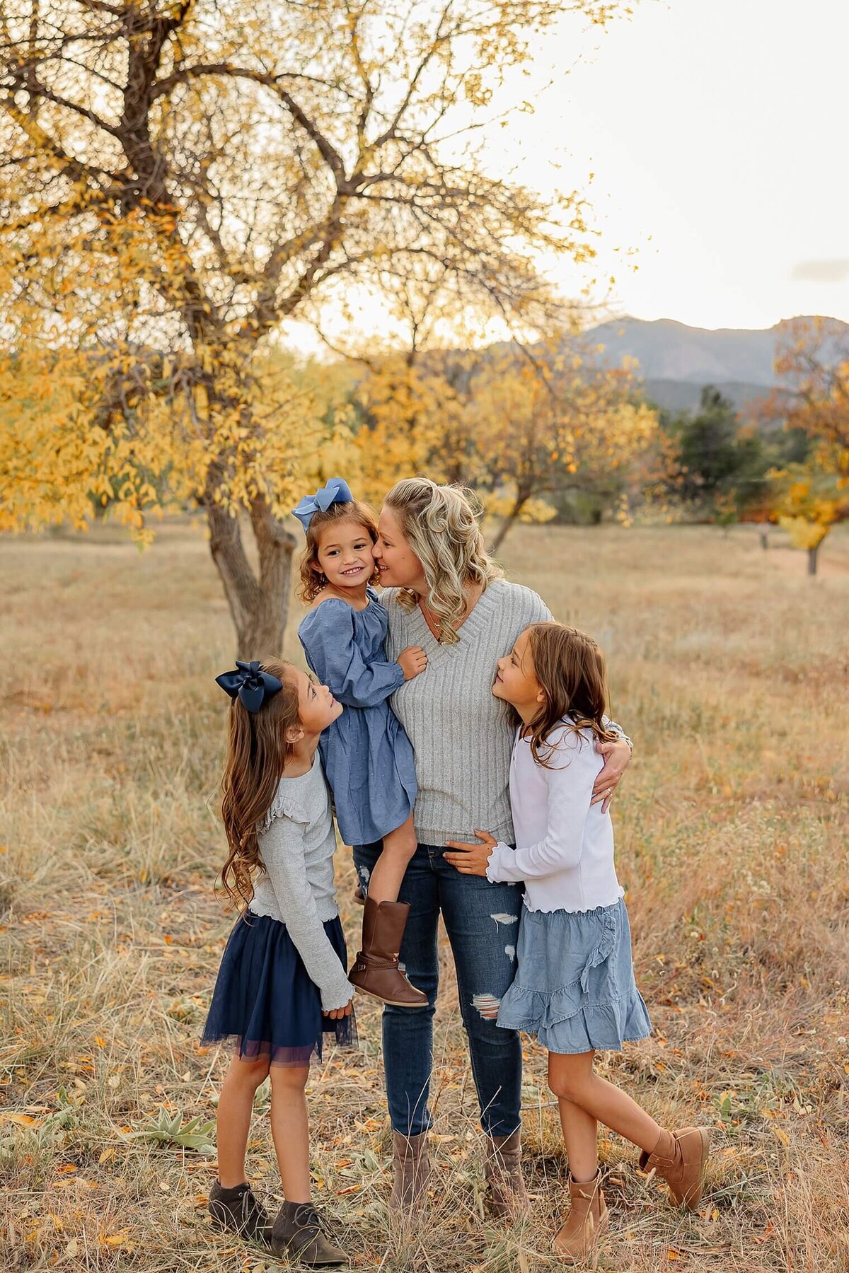 colorado-family-photographer6