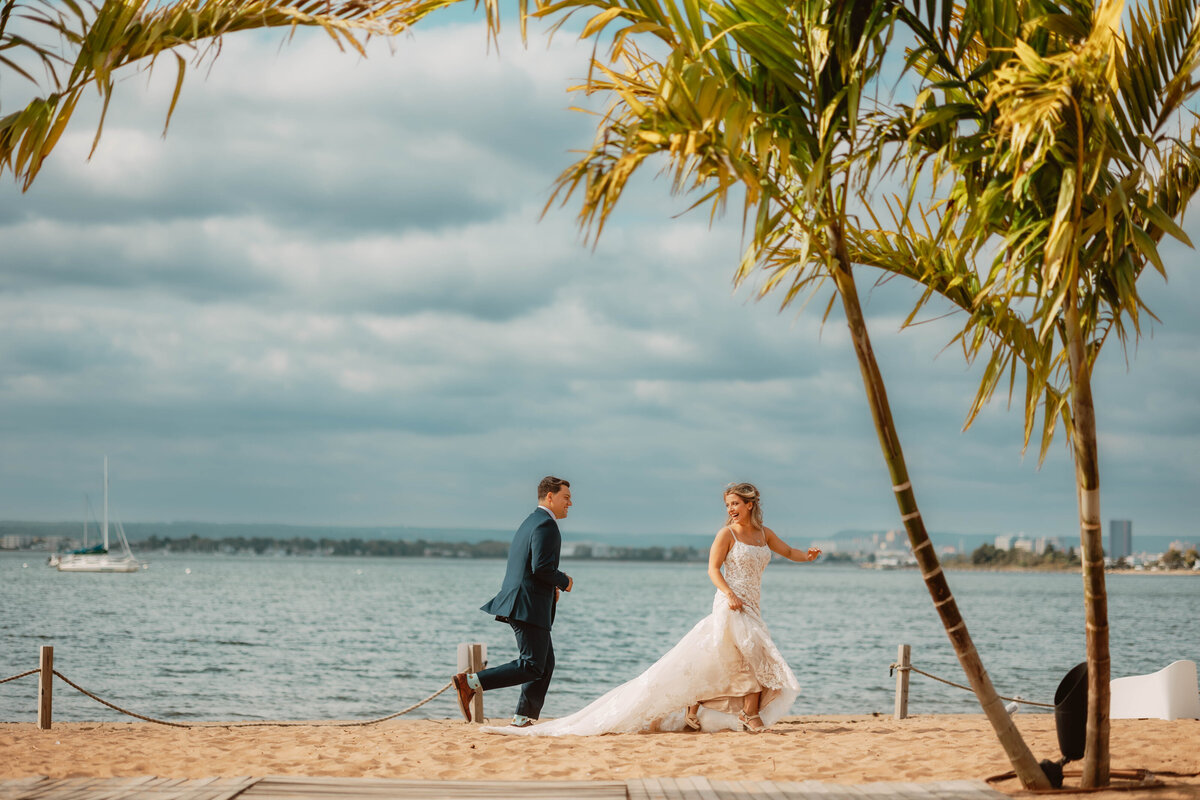 Haley Rome Photo | CT Wedding Photographer-9991