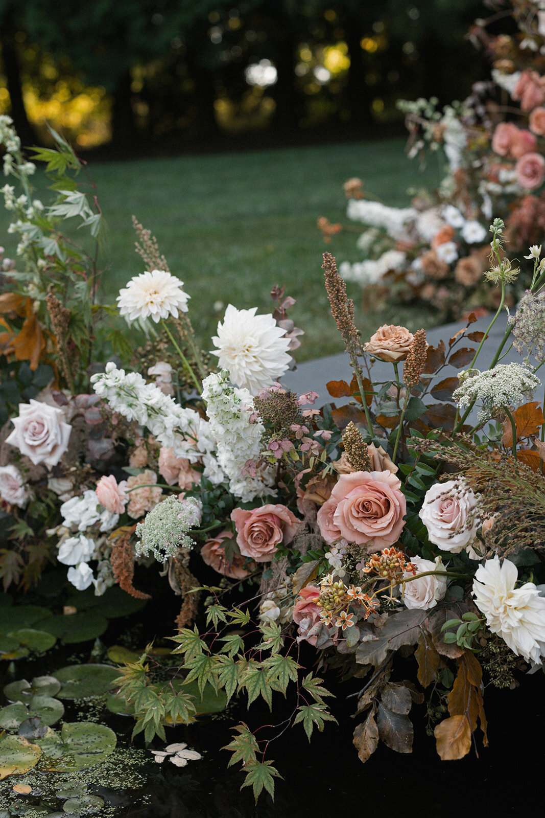 100524_Leigha-Robert-Wedding-401_websize