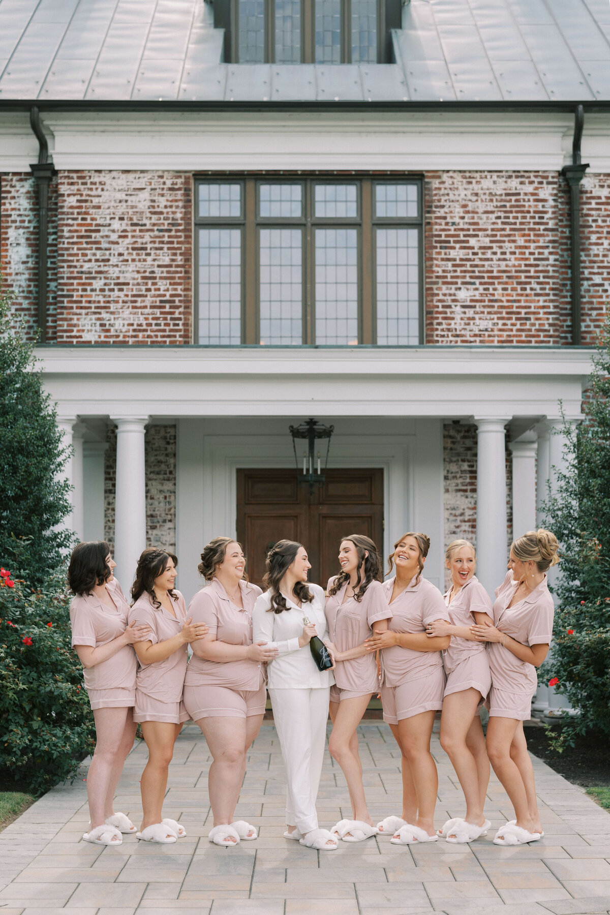 Madison+Don+Sneakpeek-16