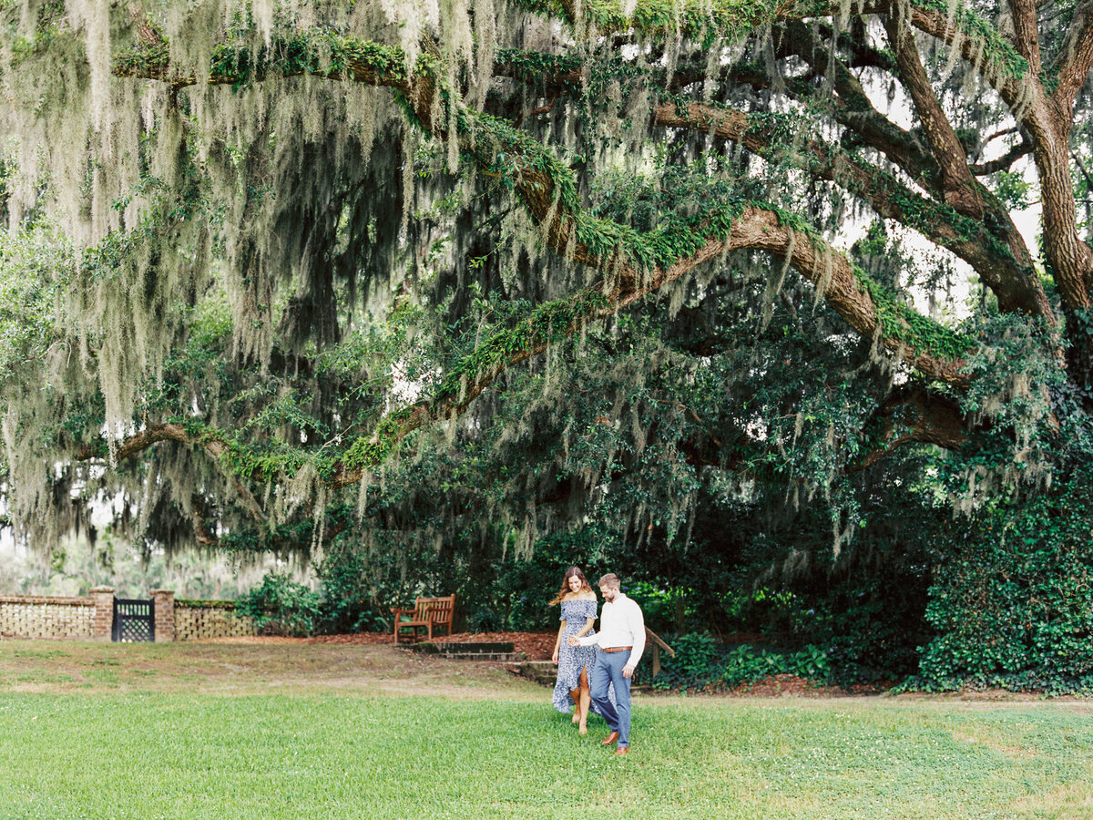 middleton-place-engagement-charleston-philip-casey-027