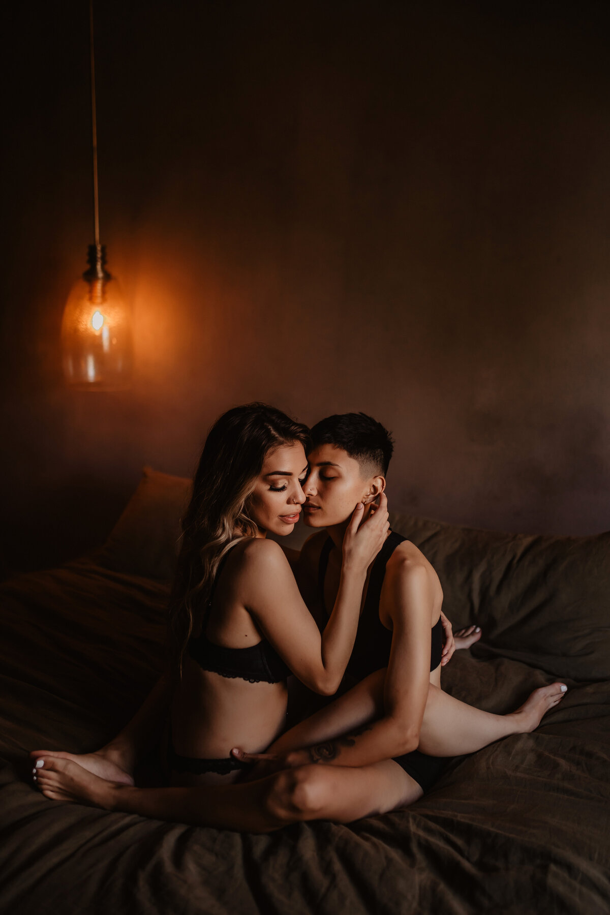 nicki_michelle_148