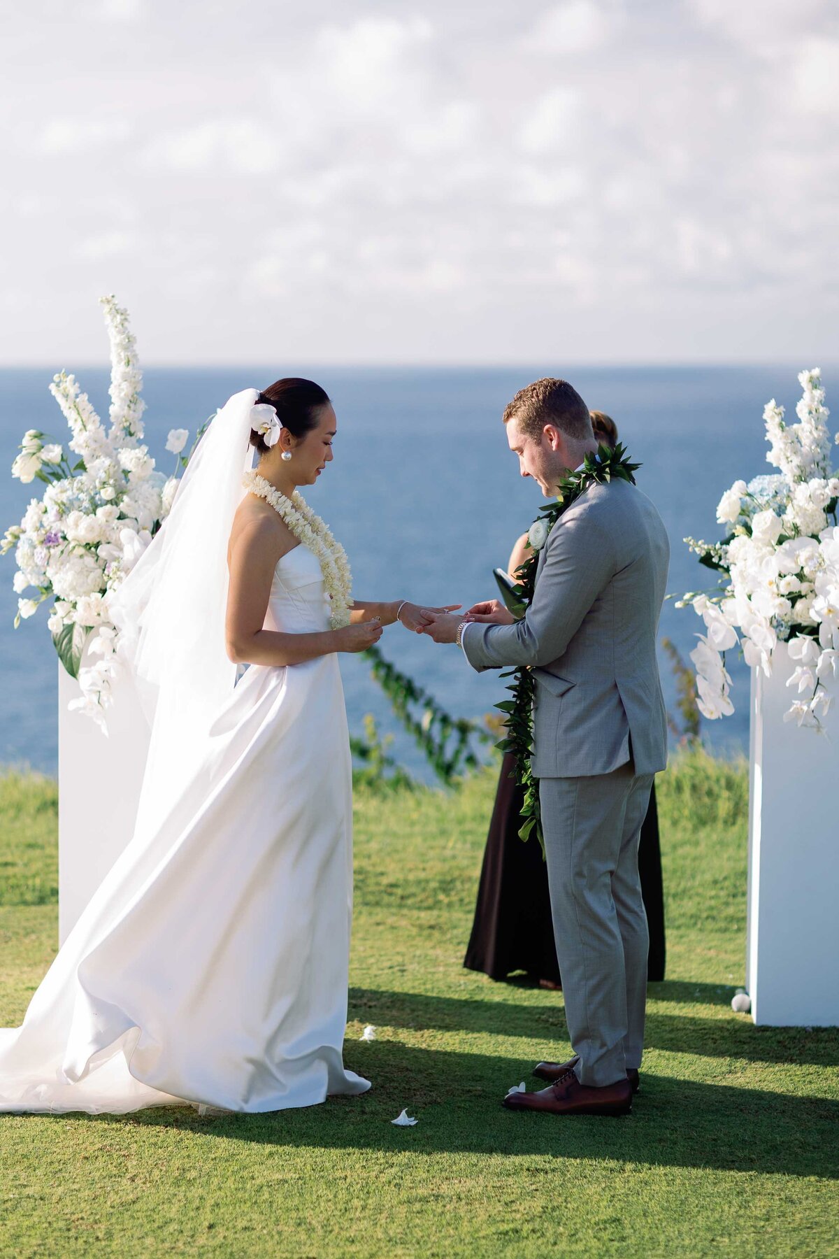 Kauai-Wedding-Photographer-048