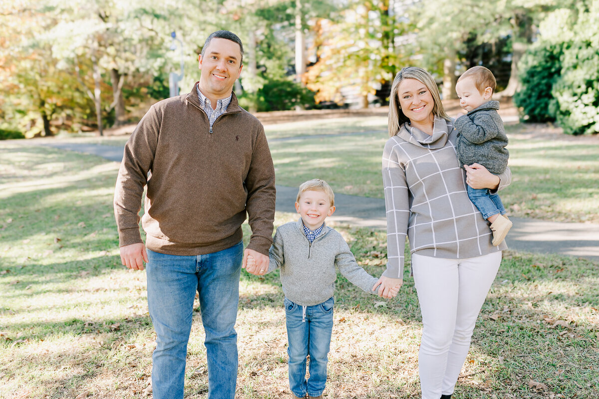 Birmingham-al-family-photographer-Elle-Lovelace-22
