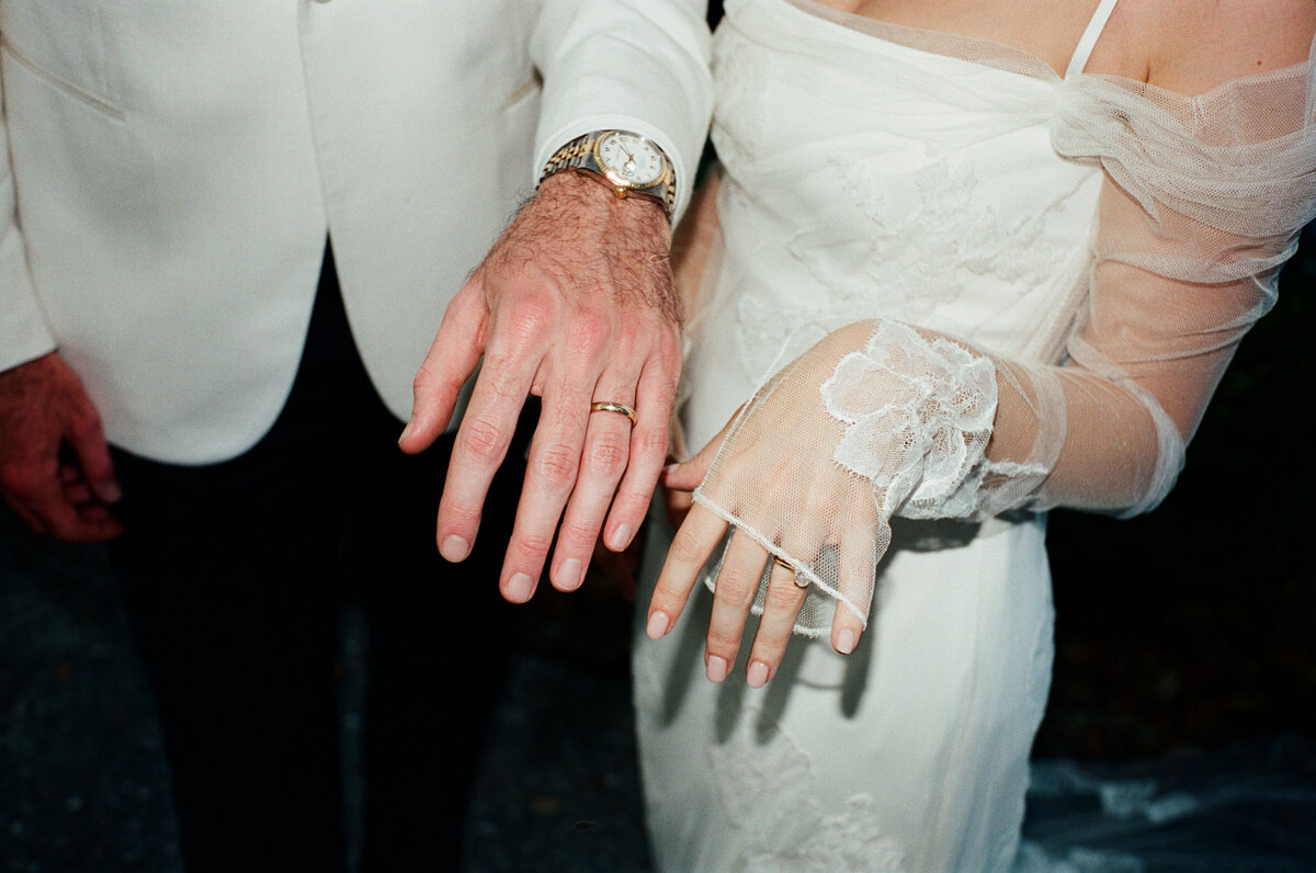 AllisonandMichael_09SunsetPhotos-18