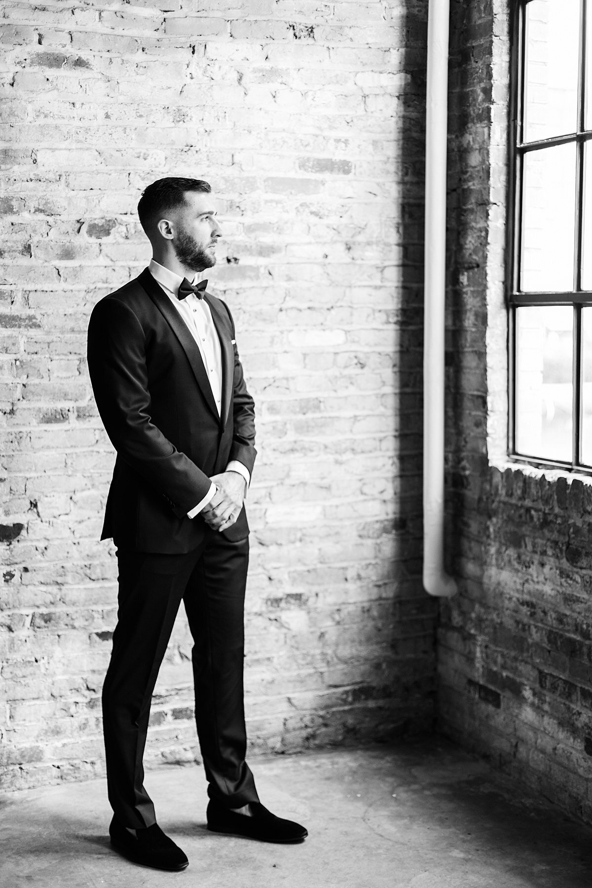 Kristi + Jake-0046