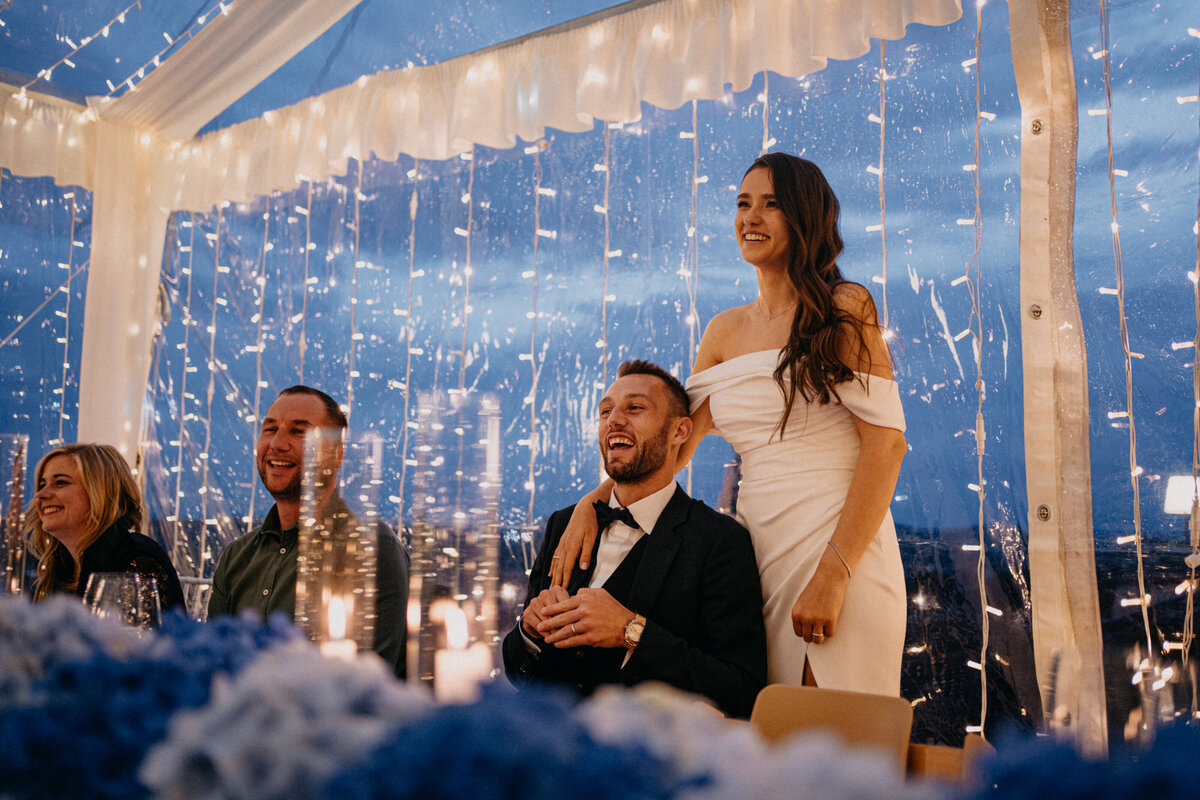 Doina+Stefan-88