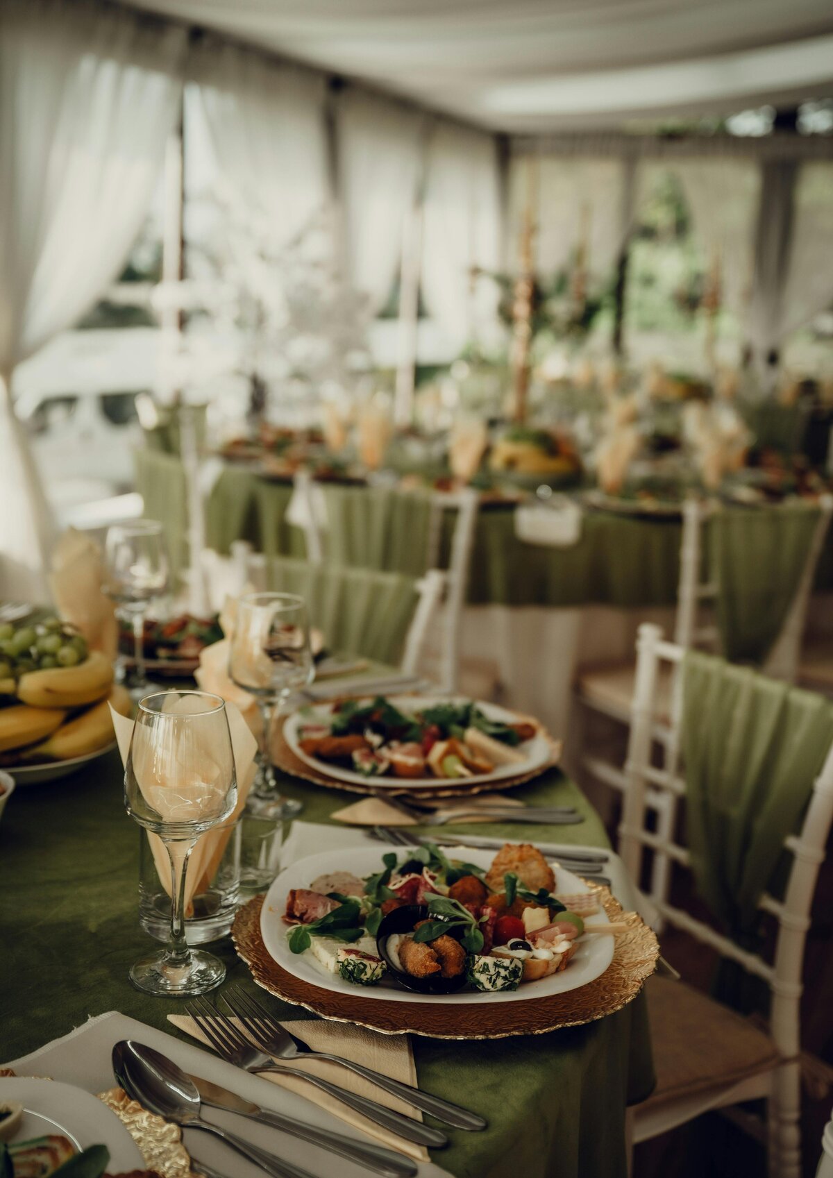 pexels-teodorapopa-32644053