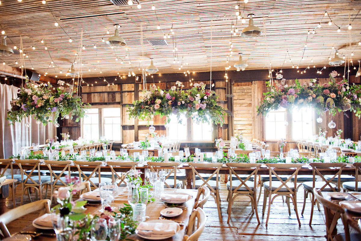CottageFlowerDesign_TerrainWedding_23