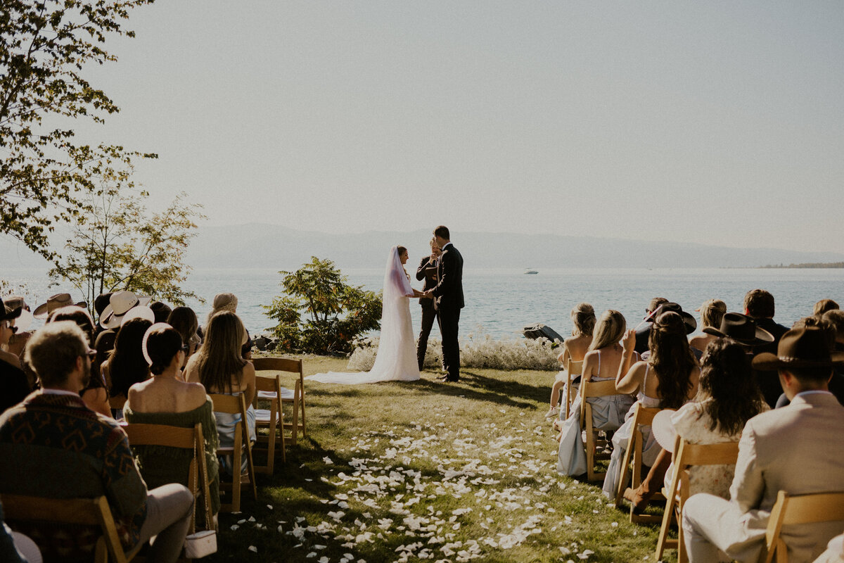 Kylie+Jay-107