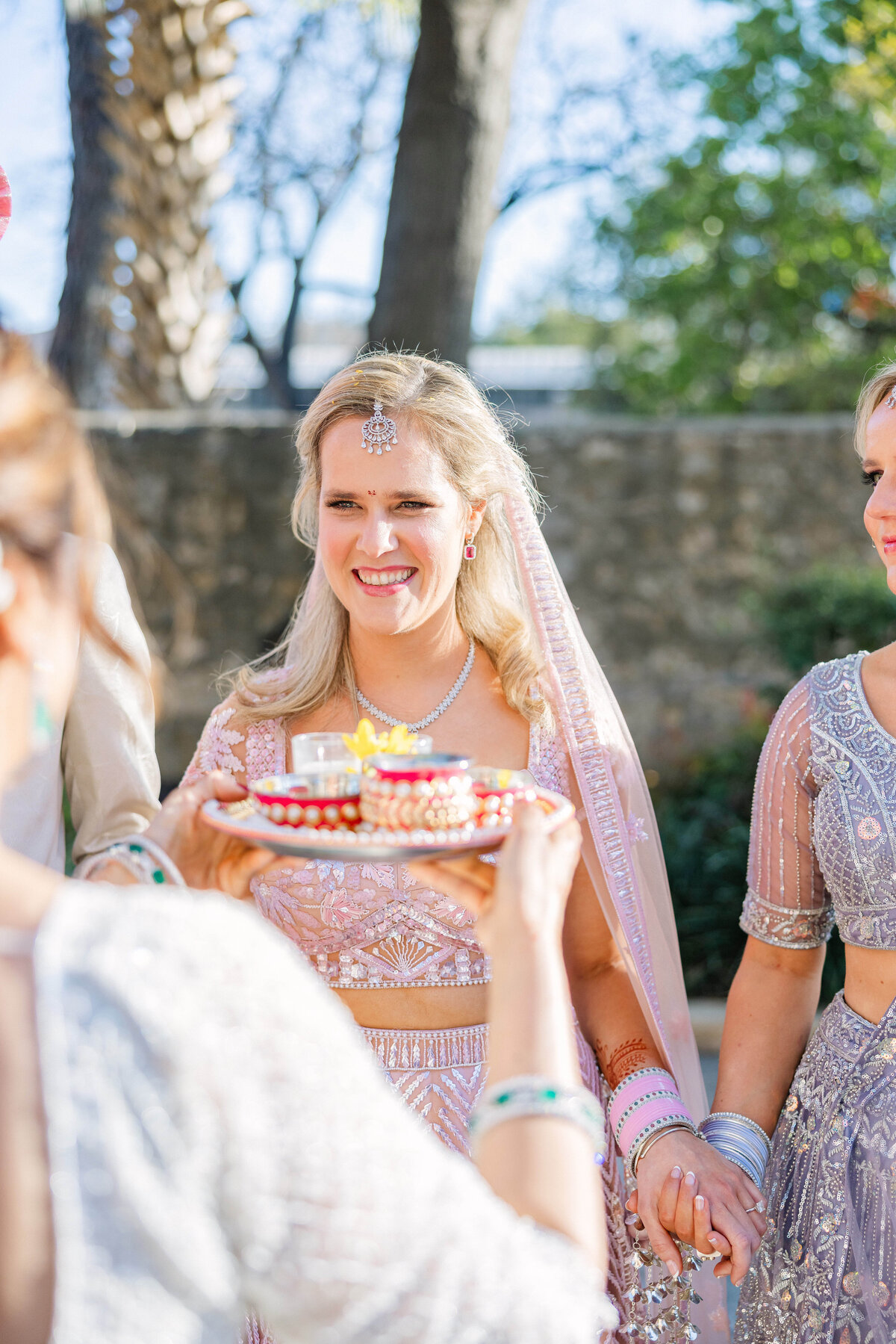 Helen_Saahil_Wedding_1374