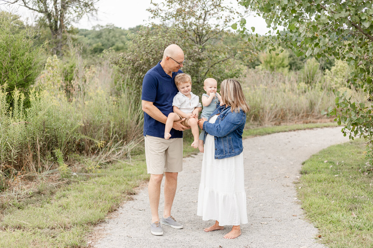 Crum Family-12