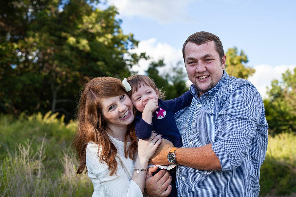 branson-mo-family-photographer-026