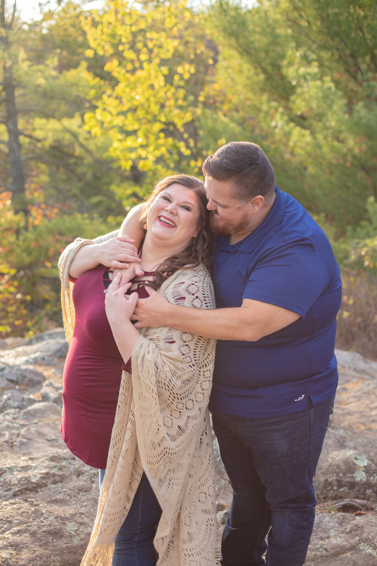 Interstate-State-Park-Taylors-Falls-Engagement-002