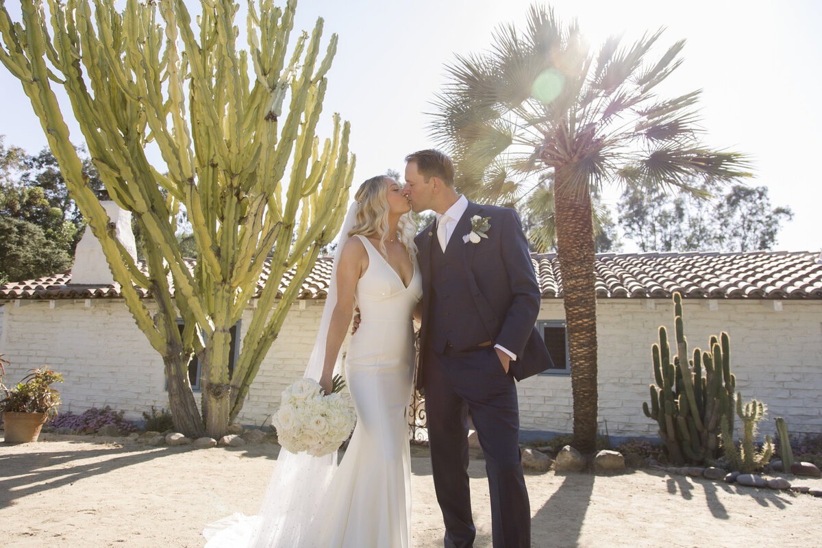 San-DIego_Wedding_Photographer_Leo-Carrillo-Ranch_110