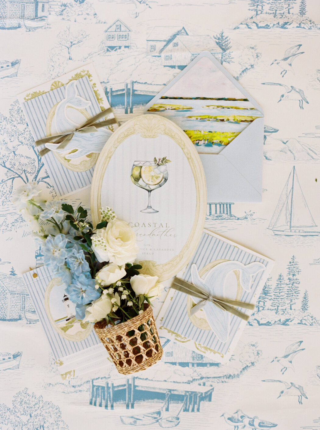 2024-marthas-vineyard-wedding-web-2