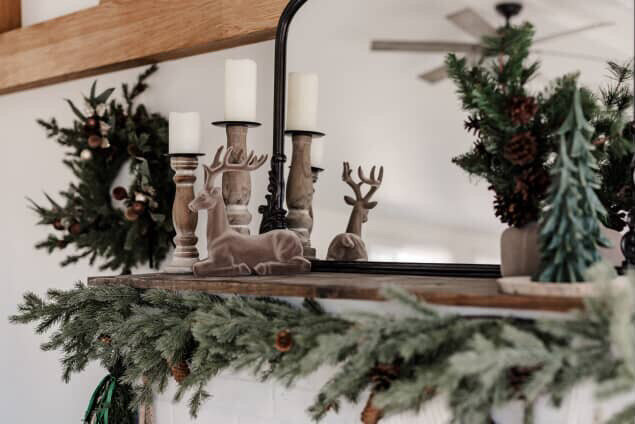 825D3B1F-3917-4455-8993-A5839E893C52