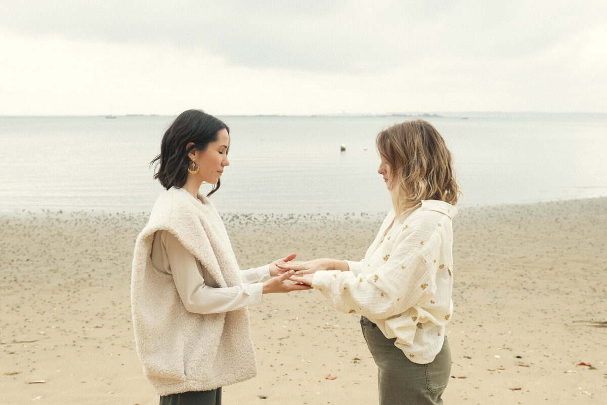 storytelling-branding-holistique-3