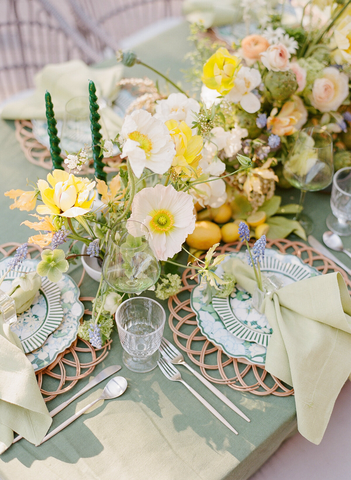 Sarahs Garden Design-326