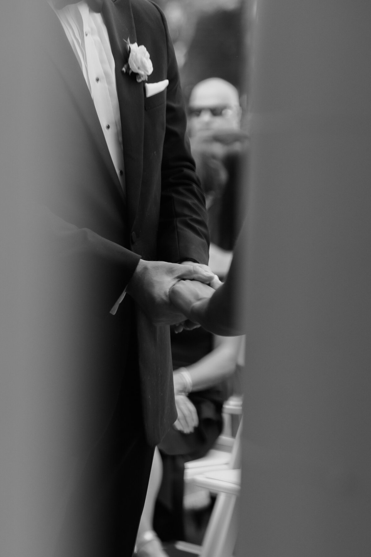 2025-07-31_0270