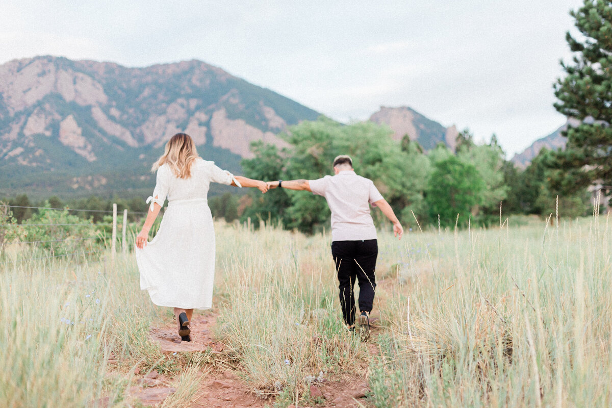 Sunrise_Engagement_Session_Boulder_Coulter_Lgbtq_by_Colorado_Wedding_Photographer_Diana_Coulter-14