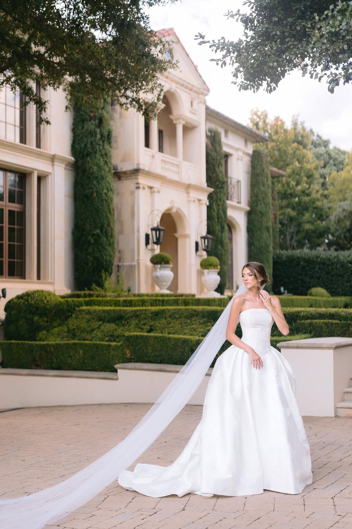 best houston wedding photographers - 7