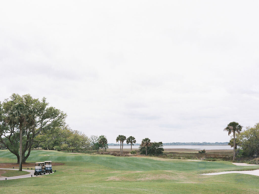 Kiawah-Wedding-Planner-For-Love-of-Love-67