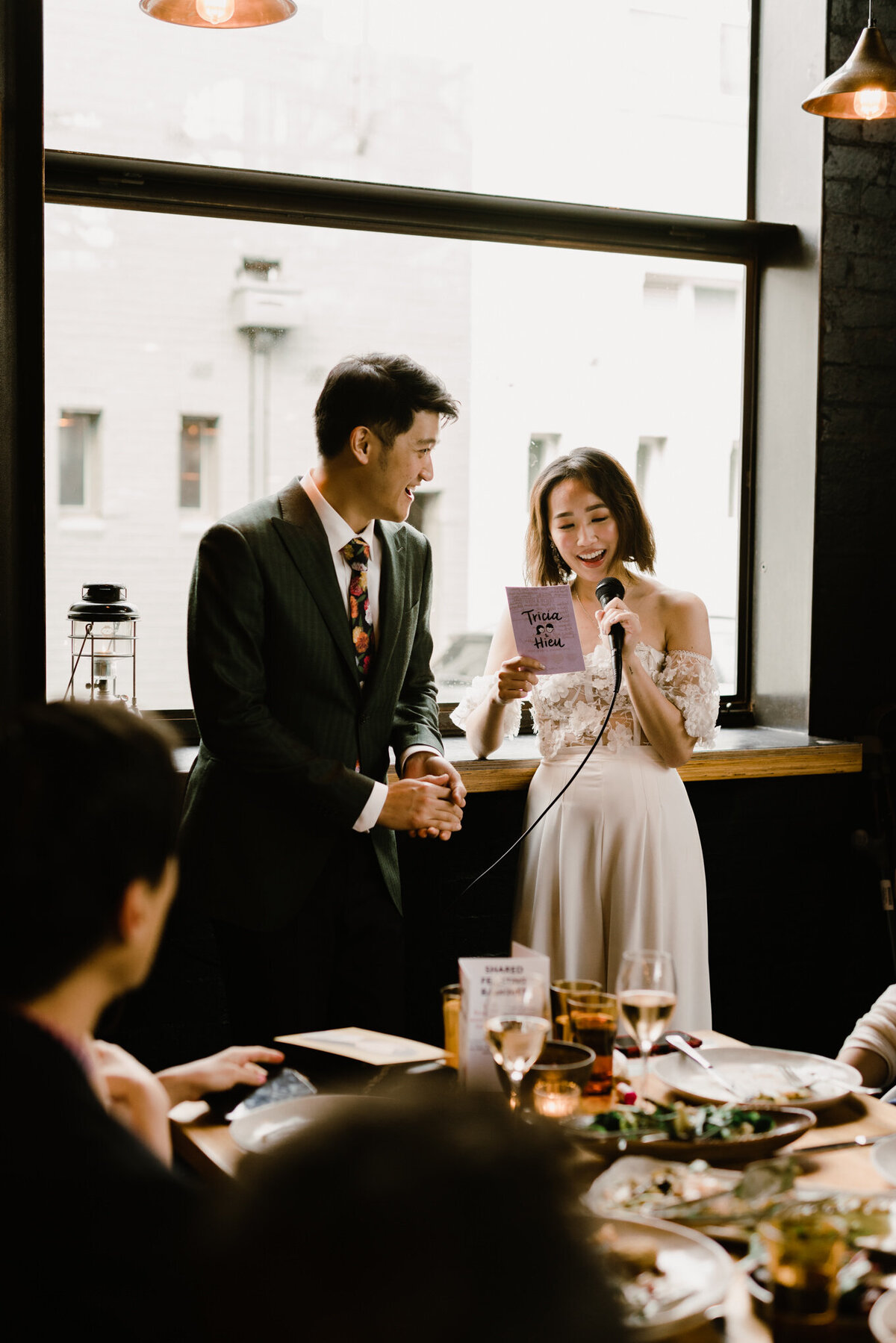 Tricia & Hieu-770