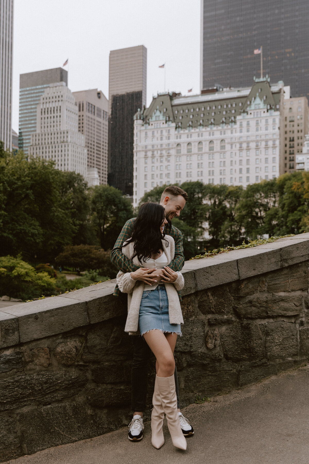 ElizabethMaguirePhoto-NewYork-CentralPark-Engagement-12