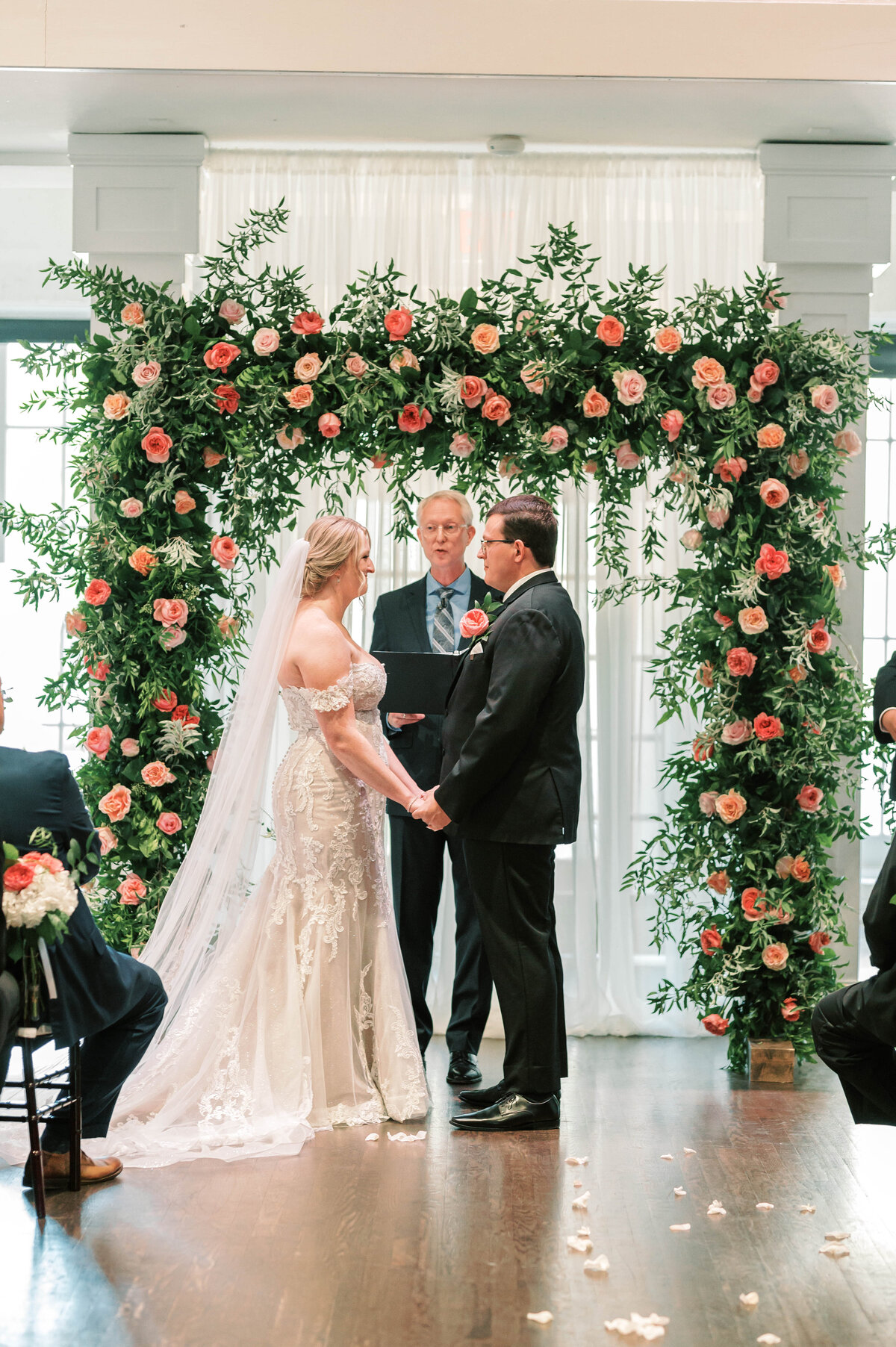 Jordan & Charles_Wedding_Ceremony-1109