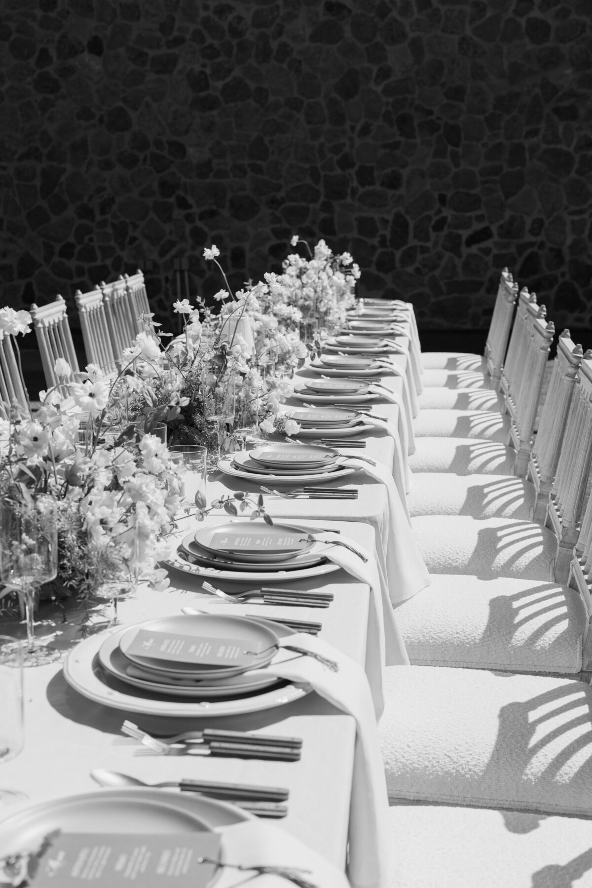 MALIBUWEDDINGPHOTOGRAPHER-4537-Copy1